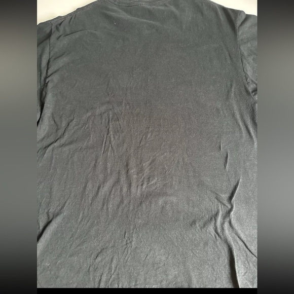 Star Wars Lot Of 3 Graphic T-shirt Clone Force, Droids & Darth Vader - Picture 8 of 11